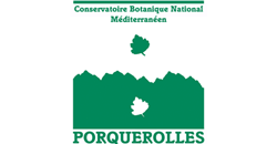 Conservatoire Botanique National Méditerranéen de Porquerolles, France