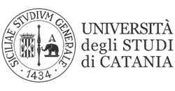 Department of Biological, Geologica! and Environmental Sciences, Università degli Studi di Catania, Italy