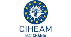 CIHEAM - Mediterranean Agronomic Institute of Chania, Greece