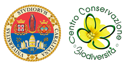 University of Cagliari - Centre for the Conservation of Biodiversity (CCB)