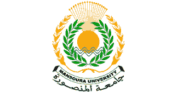 University of Mansoura, Faculty of Sciences, Botany Dept., Egypt