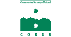 Conservatoire Botanique de Corse, France