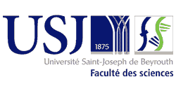 University Saint Joseph - Laboratory for Seed Germination and Conservation, Lebanon