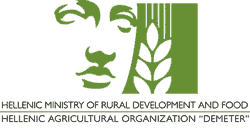 Institute of Mediterranean & Forest Ecosystems