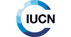 IUCN/SCC – Mediterranean Plant Specialist Group (MPSG)