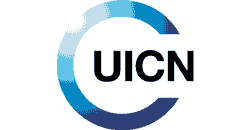 IUCN/SCC – Mediterranean Plant Specialist Group (MPSG)