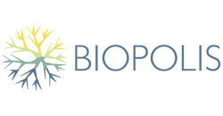 Biopolis Association