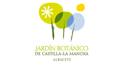 Botanical Garden of Castilla-La Mancha