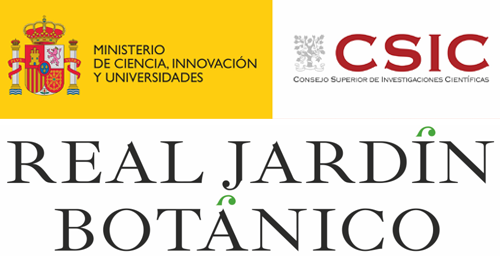 Real Jardín Botánico