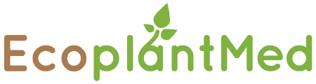 ecoplantmed_logo