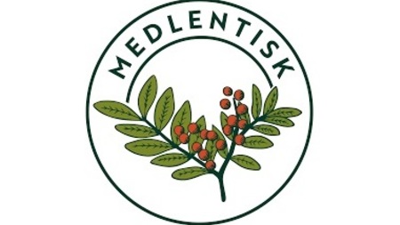 Thumb medlentisk project logo rev